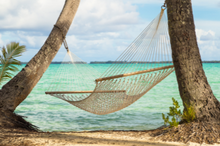 Izobraževanje predstavitvena slika